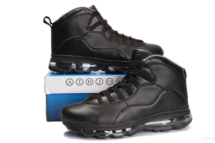 nike air jordan 10 retro aprixreduit pascher chaussures nike jordan us10,eur44,uk9 retro